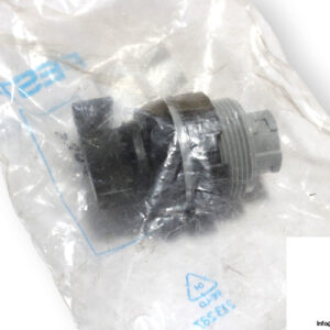 festo-9302-selector-switch-(new)
