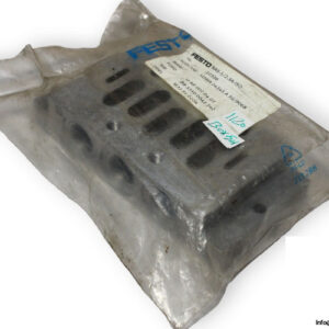 festo-9302-selector-switch-(new)