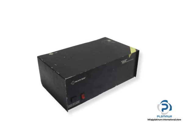 black-box-CL216AE-current-loop-interface-converter