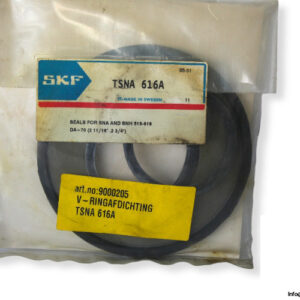 skf-TSNA-616A-housing-seal