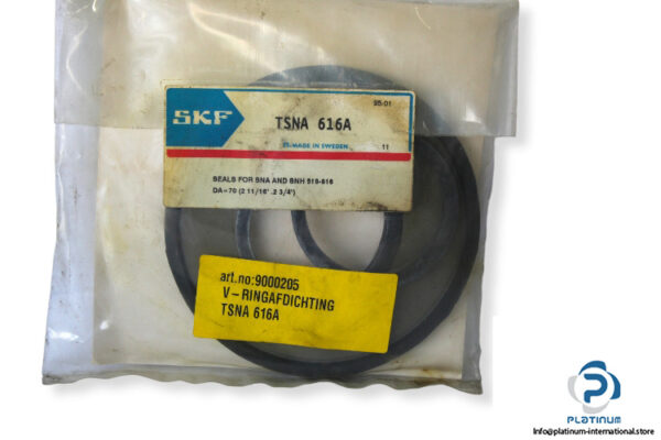 skf-TSNA-616A-housing-seal