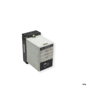 gossen-709568-1.7-current-transmitter