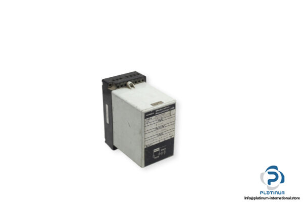 gossen-709568-1.7-current-transmitter