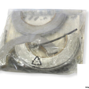 skf-TSN-519-C-housing-seal