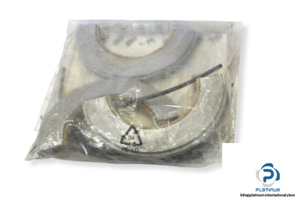 skf-TSN-519-C-housing-seal