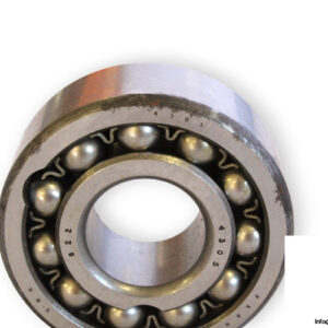 snr-4305-double-row-deep-groove-ball-bearing-1
