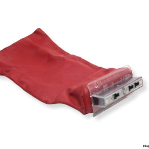 siemens-3NX1014-fuse-puller-with-leather-sleeve