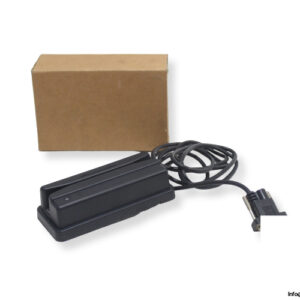 unitech-MS146-2G-barcode-slot-reader
