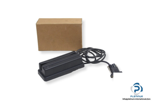 unitech-MS146-2G-barcode-slot-reader