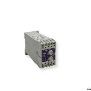 general-electric-RTMM2-voltage-protection-relay