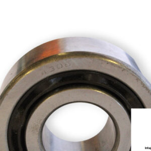 isb-4306-double-row-deep-groove-ball-bearing-1