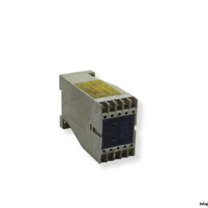 paco-UPM-SCHALTGERAT-control-unit