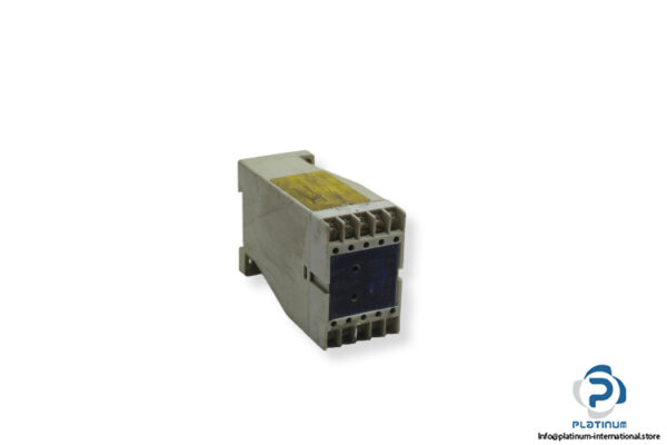 paco-UPM-SCHALTGERAT-control-unit