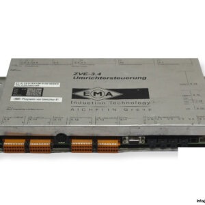 ema-induction-technology-ZVE-3.4-inverter-controller