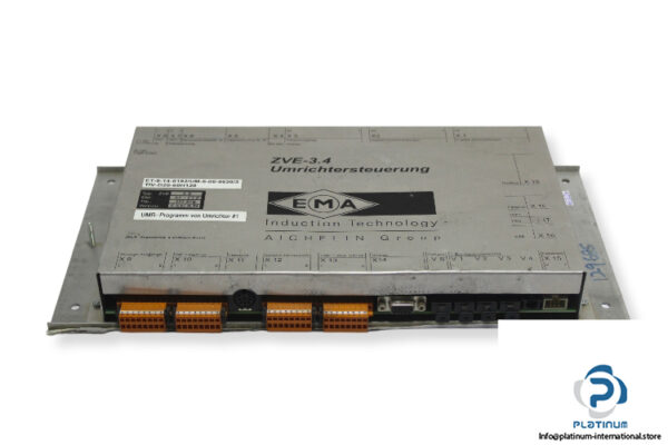 ema-induction-technology-ZVE-3.4-inverter-controller