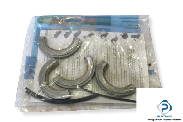 skf-TSN-510-C-housing-seal