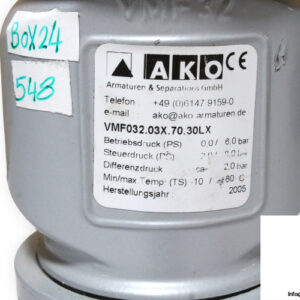 ako-vmf032-03x-70-30lx-air-operated-pinch-valve-1-2