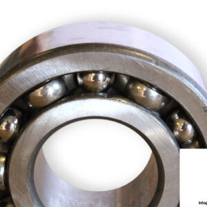 koyo-4309-double-row-deep-groove-ball-bearing-1