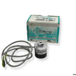 eltra-EL40G100085_28P6X3PR1-incremental-encoder