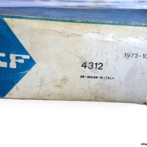 skf-4312-double-row-deep-groove-ball-bearing-1