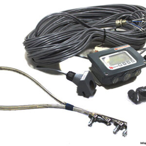 dynasonics-DTFXB-ZN-DKNN-NA-transit-time-flow-meter