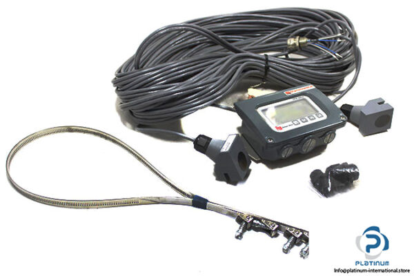 dynasonics-DTFXB-ZN-DKNN-NA-transit-time-flow-meter