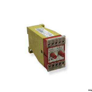 riese-RS-185-4-current-relay