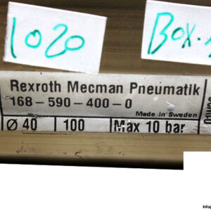 rexroth-168-590-400-0-cylinder-used-2
