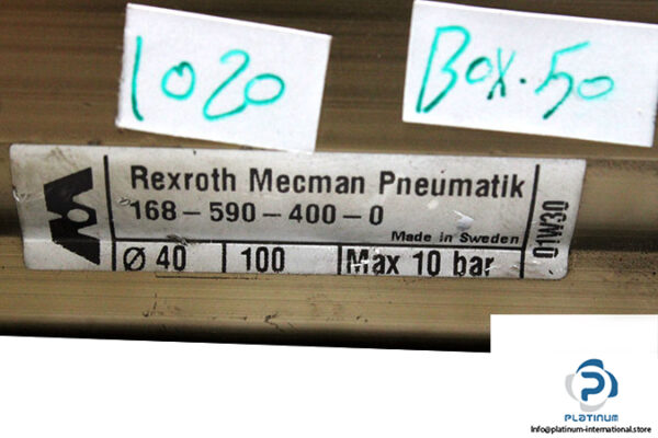 rexroth-168-590-400-0-cylinder-used-2