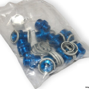 festo-3576-double-nipple-new