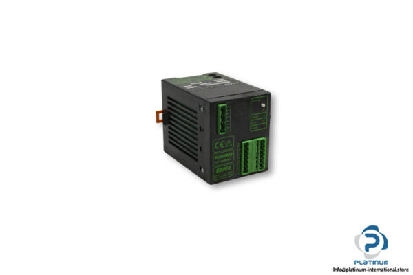 ropex-RES-403-temperature-controller