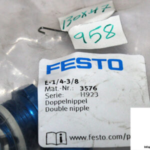 festo-3576-double-nipple-new-2