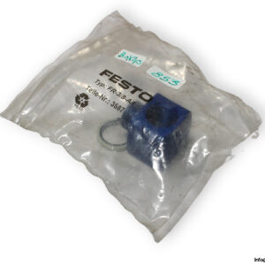 festo-3587-distributor-new