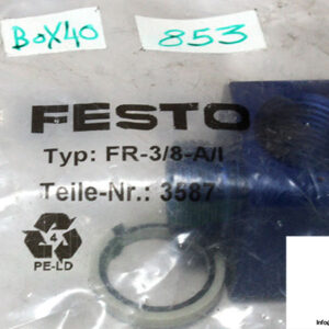festo-3587-distributor-new-2