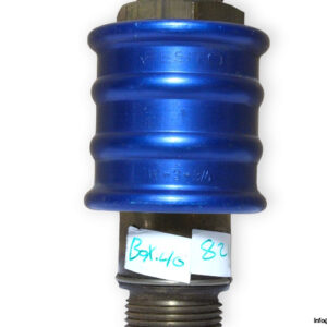 festo-4052-hand-slide-valve-used-2