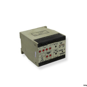 delimon-662023001-controller