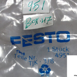 festo-4951-T-fitting-new-2