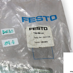 festo-005138-foot-mounting-new-2