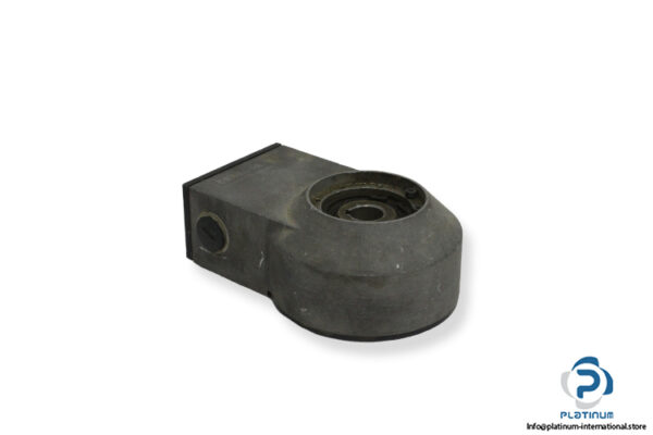 balluff-502-00-46-plug-on-unit-for-speed-monitoring