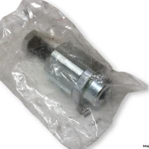 festo-6141-SELF-aligning-rod-coupler-new