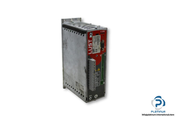 lust-CDA34.005,C1.1-inverter