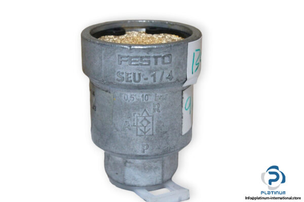 festo-6753-quick-exhaust-valve-new-2