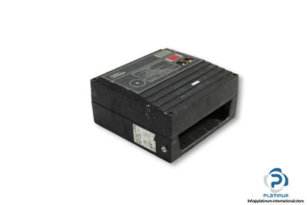 krom-schroder-BCU-440-3_1R3GB-burner-control-unit