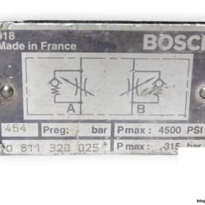 bosch-0-811-320-025-hydraulic-throttle-valve-1