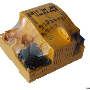 pilz-PSSu-H-FS-SN-SD-plc