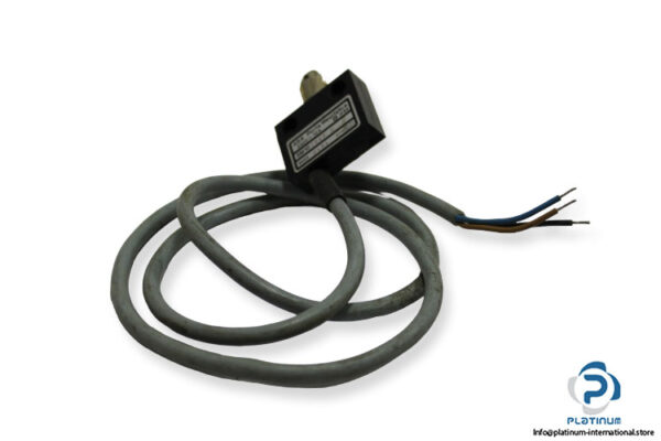 asa-SM-10-T26R-U-micro-switch