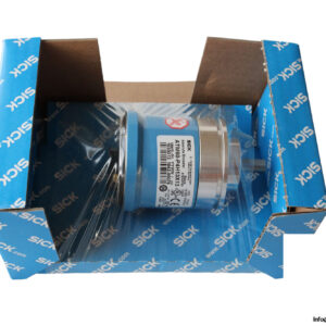 sick-ATM60-P4H13X13-absolute-encoder