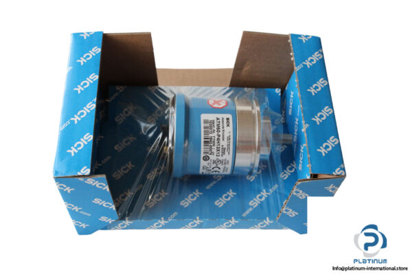 sick-ATM60-P4H13X13-absolute-encoder