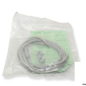 contrinex-DW-AD-503-M12-120-inductive-proximity-switch