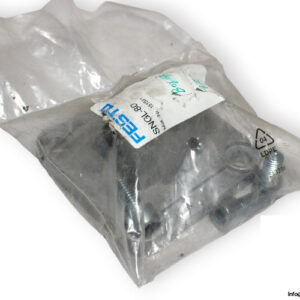 festo-151531-Swivel-flange-new